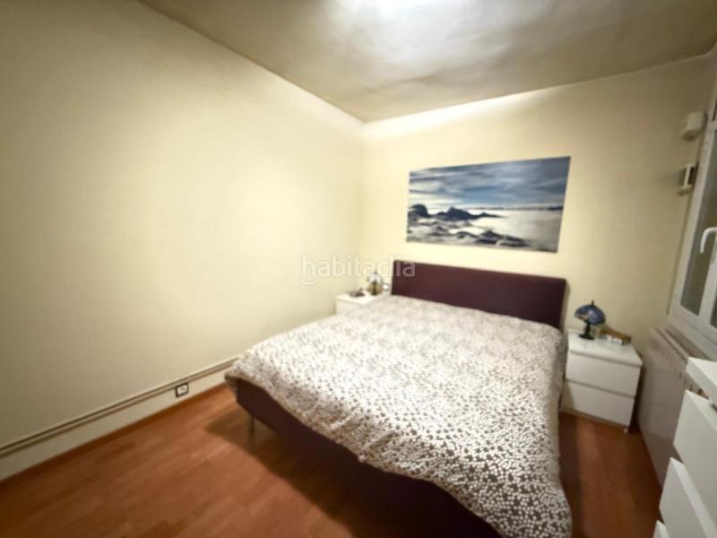 Foto c8a435c8-4a24-43c8-83e0-6e61dcb66781. Appartement avec chauffage dans Can Feu Sabadell