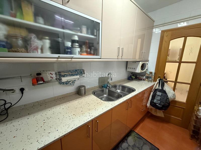 Foto caaf5c08-9220-4d8a-95bf-355c891f60a8. Appartement avec chauffage dans Can Feu Sabadell