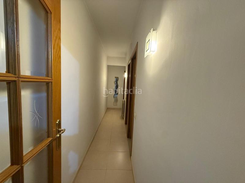 Foto ccd864b7-8165-4715-871d-266515cc6ebc. Appartement avec chauffage dans Can Feu Sabadell