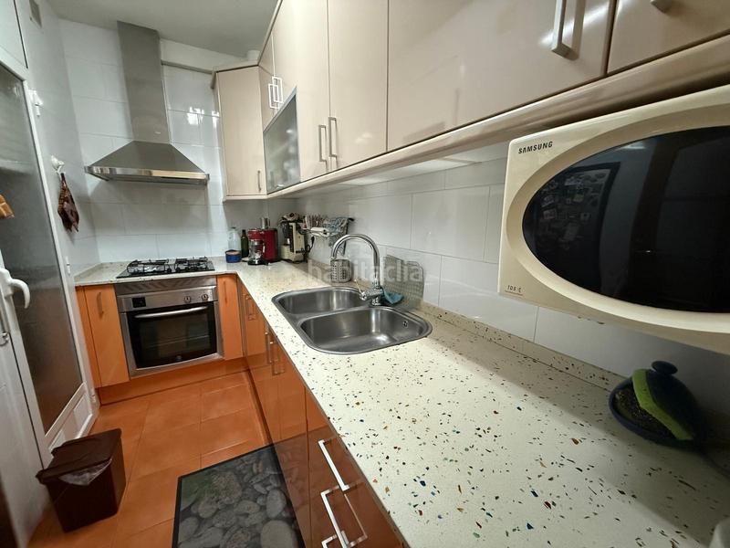 Foto d5a85925-d286-4039-8fc3-0de1c8ae2bea. Appartement avec chauffage dans Can Feu Sabadell