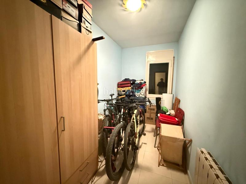 Foto e904e132-b32a-4274-8ccc-0c851354f8e8. Appartement avec chauffage dans Can Feu Sabadell