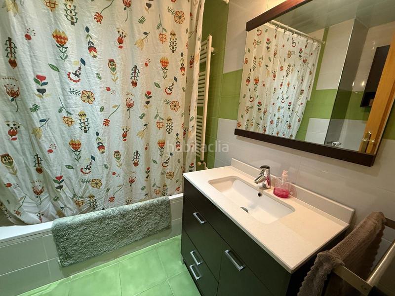 Foto fd62246b-4232-443b-bbe5-fca8318efac3. Appartement avec chauffage dans Can Feu Sabadell