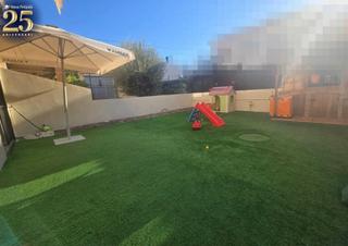 Casa en Eixample - Can Bogunyà. Espectacular casa en el casco antiguo