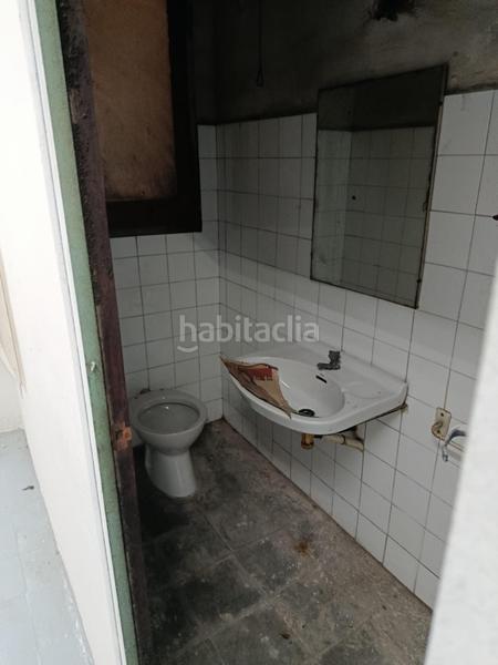 Foto 37efaa2f-8f30-4227-99f1-046f8e977a47. Miete geschäftsraum in Can Rull Sabadell