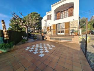 Casa a Airesol. Exclusiva casa en airesol c