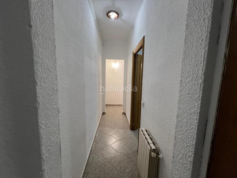 Foto 39ca5ab3-a59b-4d62-8f9b-03eea3b901ce. Piso  en Can Rull en buena zona en Can Rull Sabadell