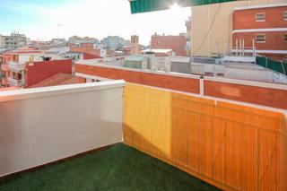 Pis a Centre-Eixample-Can Llobet