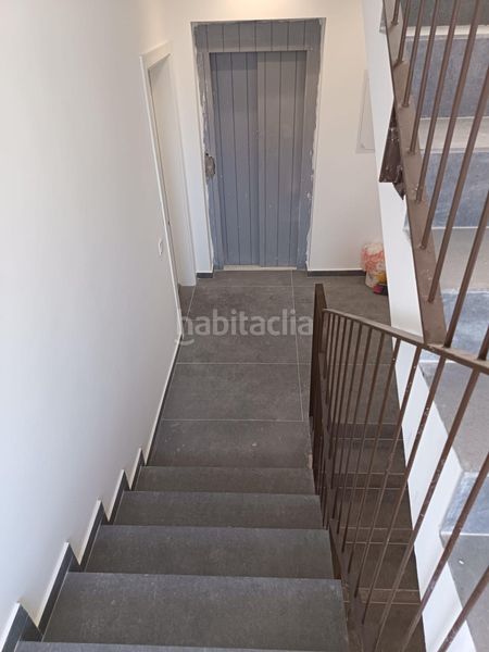 Foto 0a951e9b-354d-41e7-8d5a-43d0c3b85856. Pis a Ca n'Oriac Sabadell