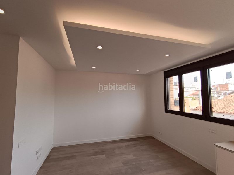 Foto 13db53b5-789c-49f1-a1bd-70f75ddb58f4. Pis a Ca n'Oriac Sabadell