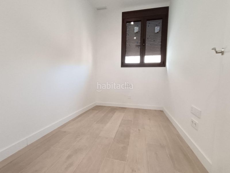 Foto 140e30da-d95a-4536-99ed-52aadd0a03b4. Pis a Ca n'Oriac Sabadell