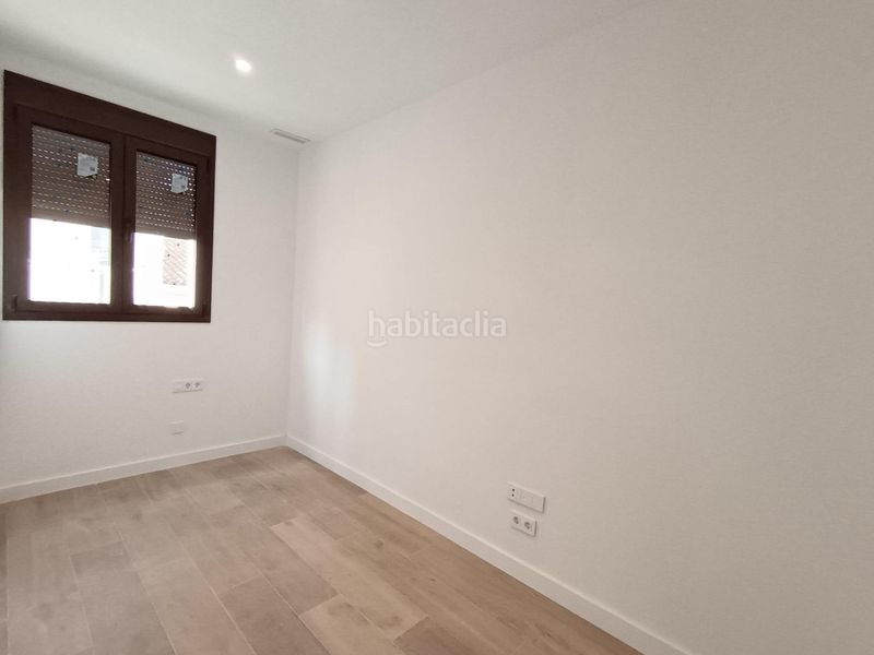 Foto 353419be-8919-4f8e-b4bc-d05afa0f6c61. Pis a Ca n'Oriac Sabadell