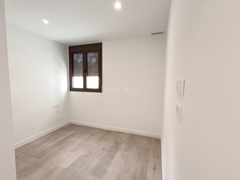 Foto 3a5e4a9a-5ea3-44b4-b18d-d6bd81c60fb4. Pis a Ca n'Oriac Sabadell