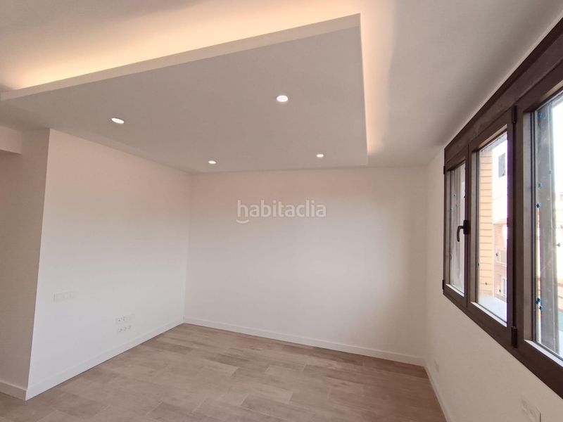 Foto 402c5c1c-c2ed-45c1-87d1-71605733e208. Pis a Ca n'Oriac Sabadell
