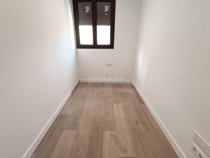 Foto 5a27c283-da41-4ce4-a5e2-de124a21ba05. Pis a Ca n'Oriac Sabadell