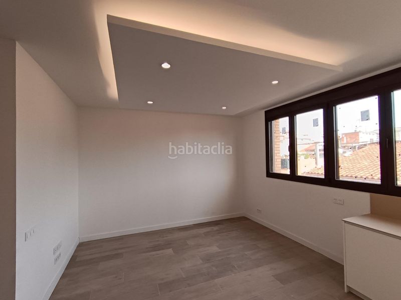 Foto 74952c43-4cb1-4cad-8b46-33c66b15e801. Pis a Ca n'Oriac Sabadell