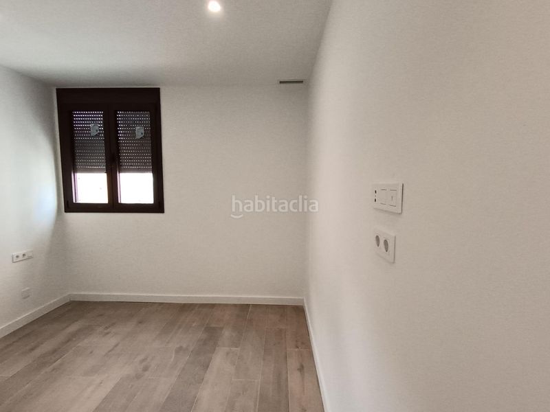 Foto 76355ebd-793b-4c66-b707-d0472c5a66a8. Pis a Ca n'Oriac Sabadell
