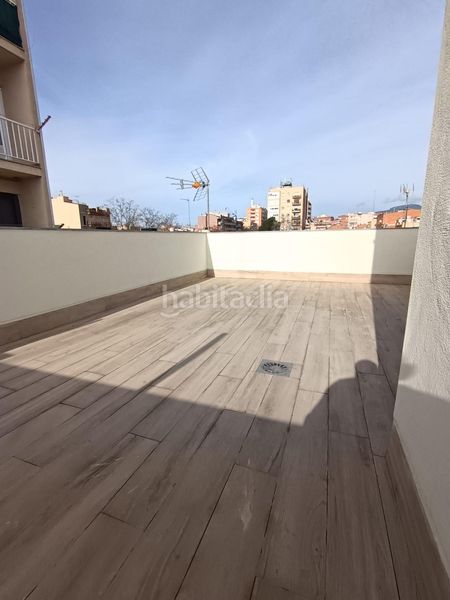Foto 79e9f893-54c6-479b-a43f-39d931be65c1. Pis a Ca n'Oriac Sabadell