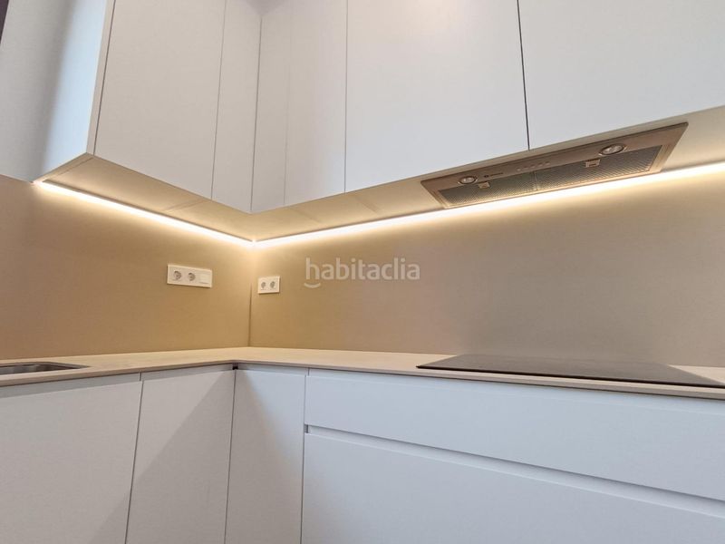 Foto a3b619f8-e279-42f3-a29f-f35f7eaa88ac. Pis a Ca n'Oriac Sabadell