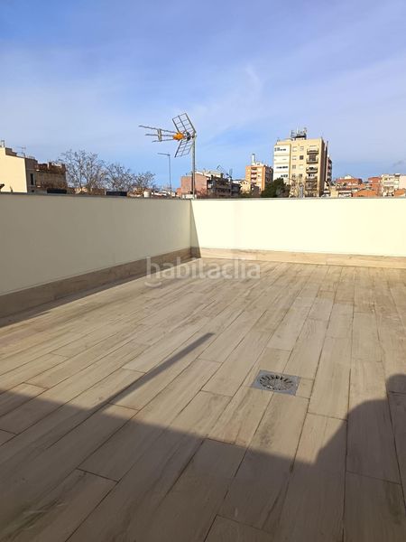 Foto a606e753-90c6-40f1-89ab-ce0fcdbe921e. Pis a Ca n'Oriac Sabadell