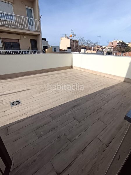 Foto c18307a3-9e53-437e-8303-bd9a7b856dfb. Pis a Ca n'Oriac Sabadell