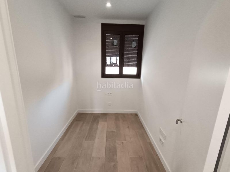 Foto df4a0761-f63e-491d-bfc1-fb68e657ab25. Pis a Ca n'Oriac Sabadell