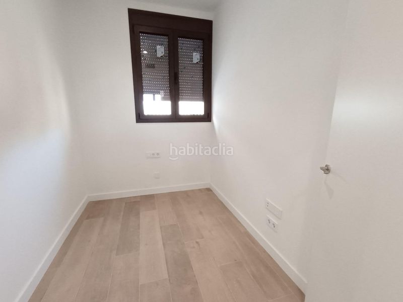 Foto e4574fc4-7e0c-4b99-808f-58ed9896504d. Pis a Ca n'Oriac Sabadell