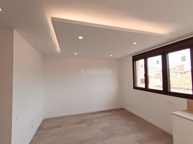 Foto ea7b0eb0-85cc-4370-969e-6eace7e7a64b. Pis a Ca n'Oriac Sabadell