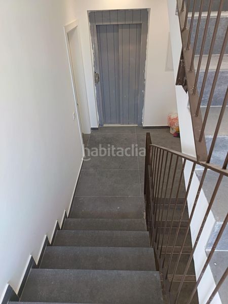Foto eb3ea213-11ba-44a9-b653-241f70467593. Pis a Ca n'Oriac Sabadell