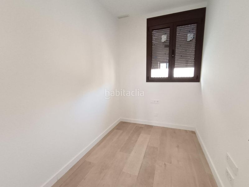 Foto f244dd2e-49d7-4fee-bd16-b312feee4472. Pis a Ca n'Oriac Sabadell