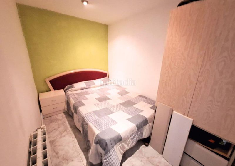 Foto 39d3a366-8e56-4b62-a054-2177756a0e43. Casa amb aparcament a Poble - Casc Antic Castellar del Vallès