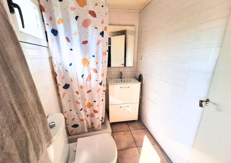 Foto 6e4b302f-53bb-4966-9d9d-3a6193588774. Casa amb aparcament a Poble - Casc Antic Castellar del Vallès