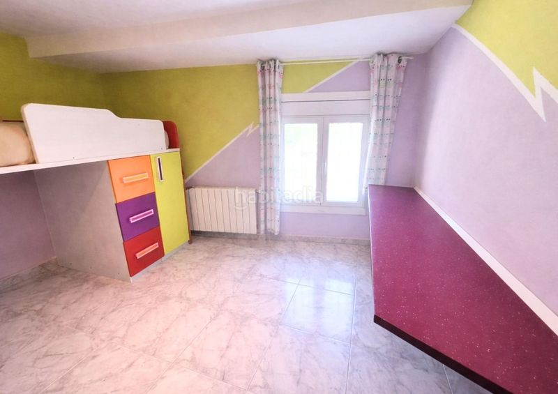 Foto 6ee3a3a8-9191-488f-8037-0e0df14ae881. Casa amb aparcament a Poble - Casc Antic Castellar del Vallès
