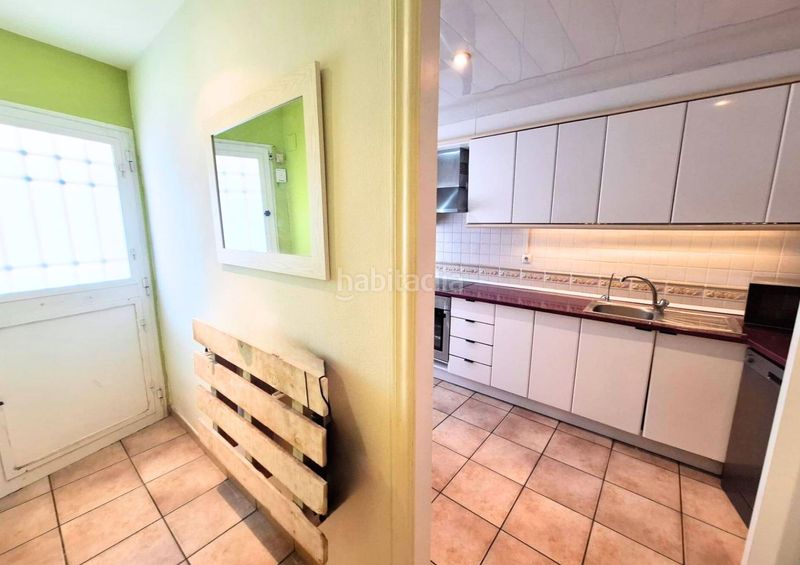 Foto a5dbf619-fbc4-4afc-8252-c7713e5d327a. Casa amb aparcament a Poble - Casc Antic Castellar del Vallès