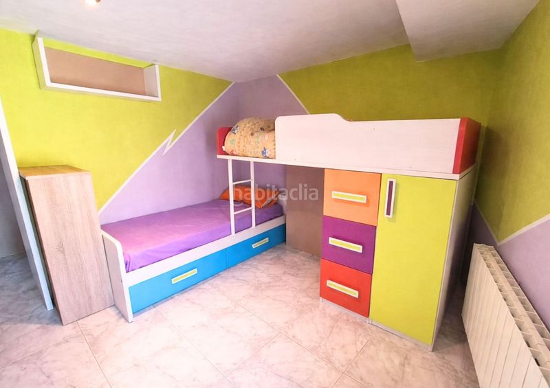 Foto dbdca1a1-16f7-4638-b3ff-17965b2bb2c8. Casa amb aparcament a Poble - Casc Antic Castellar del Vallès