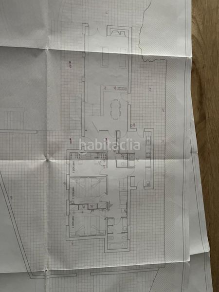 Foto 19b79e46-9c50-484e-81bc-4038b9c676e8. Casa amb calefacció aparcament piscina a El Racó-Sant Feliu del Racó Castellar del Vallès