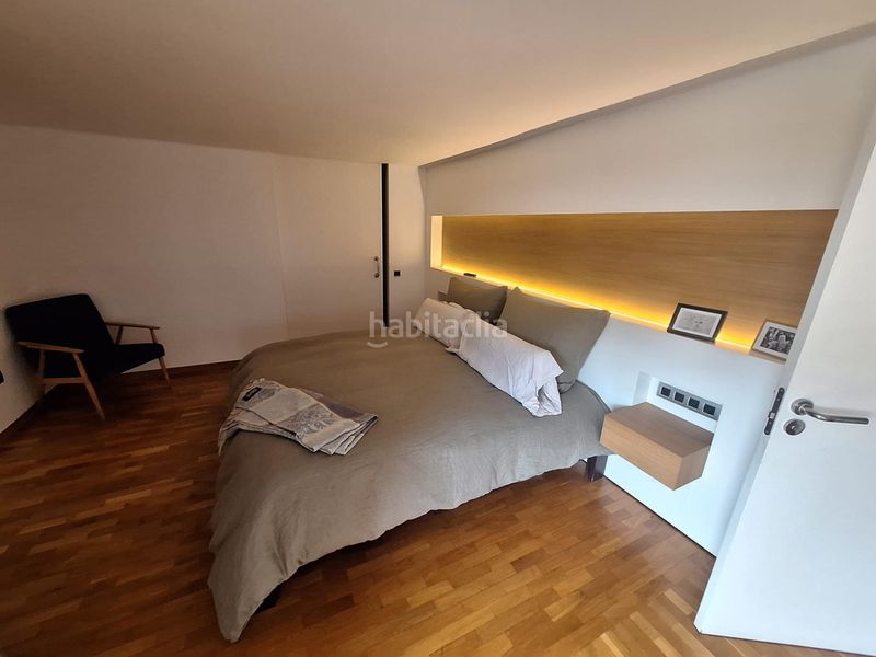 Foto a8000cb2-9b4c-48e7-9797-535f5d669bc2. Casa amb calefacció aparcament piscina a El Racó-Sant Feliu del Racó Castellar del Vallès