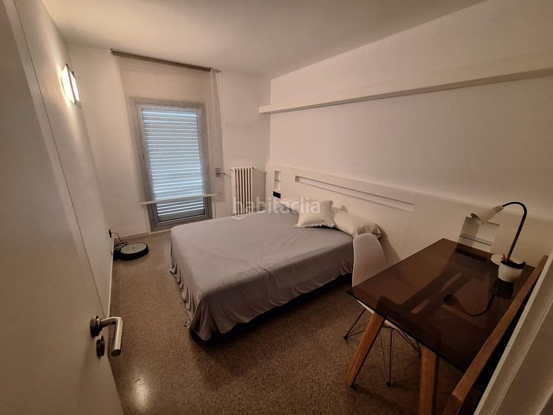 Foto c7e04dae-2346-4dbf-9a38-80f99e4812c5. Casa amb calefacció aparcament piscina a El Racó-Sant Feliu del Racó Castellar del Vallès
