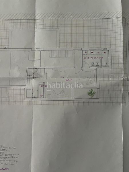 Foto db84ac55-3743-468a-93d0-23b0a3faf300. Casa amb calefacció aparcament piscina a El Racó-Sant Feliu del Racó Castellar del Vallès
