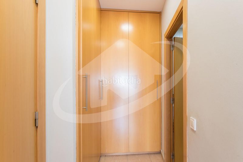 Foto 152131f1-1e10-4cd0-afd4-385252c5f328. Casa amb calefacció piscina a El Racó-Sant Feliu del Racó Castellar del Vallès