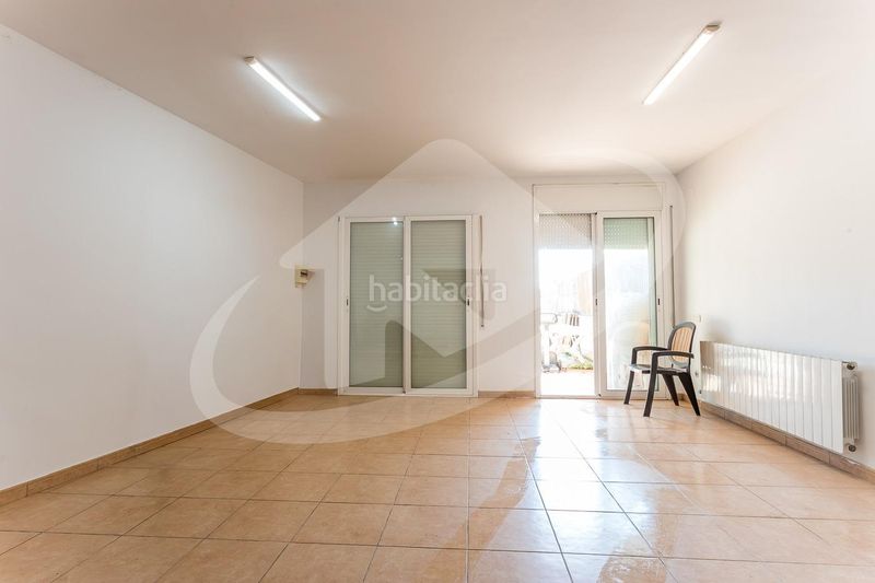 Foto 1b7ca0fa-d756-474d-82a1-826f77e7e7cf. Casa amb calefacció piscina a El Racó-Sant Feliu del Racó Castellar del Vallès