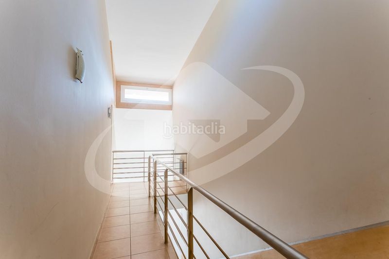Foto 3f772470-13fa-4358-898b-7ca1bfc0edeb. Casa amb calefacció piscina a El Racó-Sant Feliu del Racó Castellar del Vallès