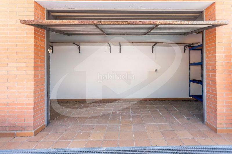 Foto 841920a4-99a2-4138-8eff-5c98df12be2a. Casa amb calefacció piscina a El Racó-Sant Feliu del Racó Castellar del Vallès