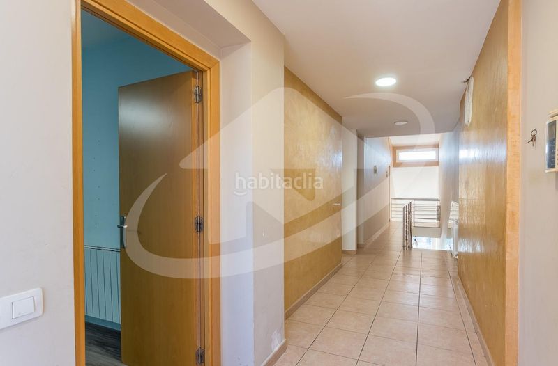 Foto 9620c17a-e5de-4da6-af0d-f767b1e409d0. Casa amb calefacció piscina a El Racó-Sant Feliu del Racó Castellar del Vallès
