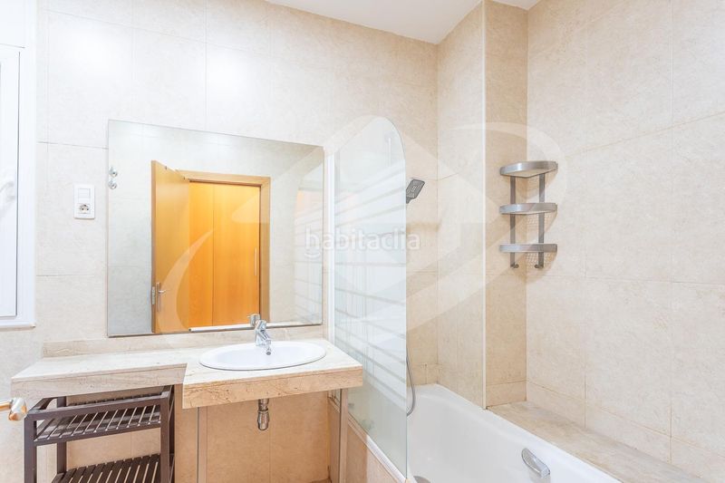 Foto a492979d-ee57-4ef4-aff6-e22c22de404b. Casa amb calefacció piscina a El Racó-Sant Feliu del Racó Castellar del Vallès