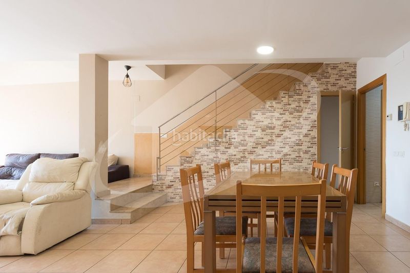 Foto b04cb4bd-6869-4271-ac03-162ef931cf70. Casa amb calefacció piscina a El Racó-Sant Feliu del Racó Castellar del Vallès