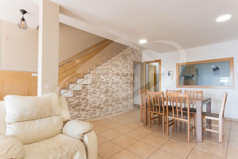 Foto b2fbedbf-f237-4db7-ae03-928480930eba. Casa amb calefacció piscina a El Racó-Sant Feliu del Racó Castellar del Vallès