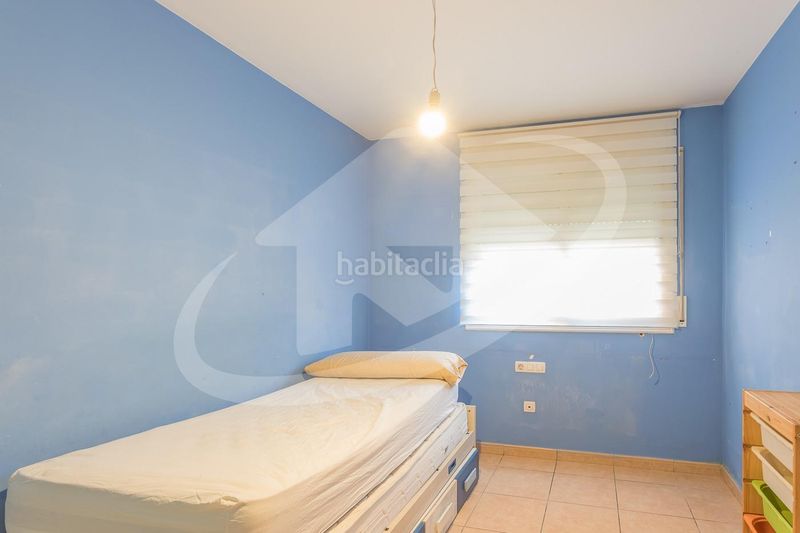 Foto bd5862bb-732a-47d5-abf0-5b1be64f9d52. Casa amb calefacció piscina a El Racó-Sant Feliu del Racó Castellar del Vallès