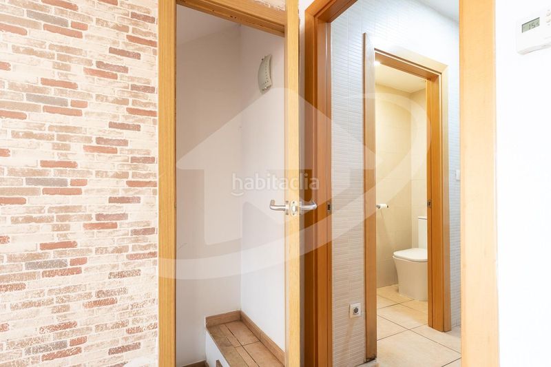 Foto bd61acd2-a8b0-4eed-9a04-d65a8bfc0b53. Casa amb calefacció piscina a El Racó-Sant Feliu del Racó Castellar del Vallès