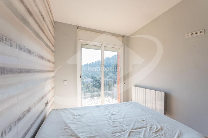 Foto c4fbd24a-75ba-4206-82d1-18ddc2dd338a. Casa amb calefacció piscina a El Racó-Sant Feliu del Racó Castellar del Vallès