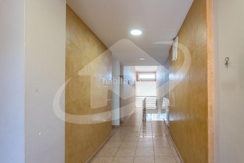 Foto d39c8611-4140-48f4-91de-8d14bd881e50. Casa amb calefacció piscina a El Racó-Sant Feliu del Racó Castellar del Vallès